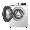 LVD. HISENSE WF1Q8041BW1 8K 1400R BCA