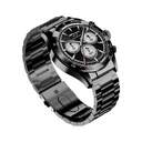 SMARTWATCH HIFUTURE GO PRO2 BLACK GOLD
