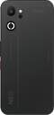 SMARTPHONE ZTE NUBIA NEO 5 GT 5G 12/256 6,8%%%quot; BLACK