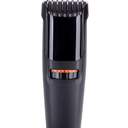 BARBERO JATA MP59B 40 M. 20 POSCICIONES