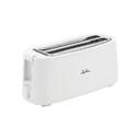 TOST. JATA JETT1584 2R LARGO BLANCO 1400W