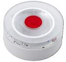BALIZA GEOLOCALIZABLE HELP FLASH IoT V16 PD-000081