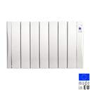 EMISOR SECO HAVERLAND WI7 1100W AUTOPROGRA