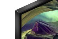 TV SONY 65%%%quot; KD65X85L UHD 100HZ GOOGLE TV