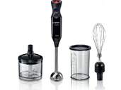 BATID. BOSCH MS61B6150 ERGOMIXX 1000W ACCESORIOS