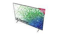 TV LG 55%%%quot; 55NANO806PA UHD QUADC4K NANOCELL SLIIM