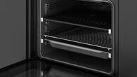 HORNO TEKA STEAKMASTER LITE CR. NEGRO 111000073