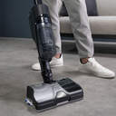 ASPI. ESCOBA ROWENTA GZ3039 X-COMBI ALLERGI PLUS