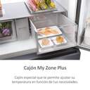 FRI. HAIER HFW7918EIMB 177x91 FD NF NEGRO