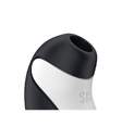 SATISFYER ORCA