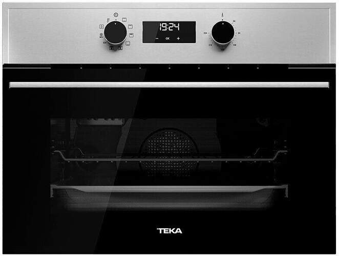 Horno Compacto Teka HSC635PS 111140002