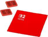 ESTUCHE SWITCH 2 BLACKFIRE MARIOKARTW NS212MKW