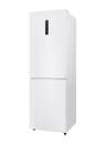 FRICOM. HAIER HDPW5618CNPW 185x60 NF BCO