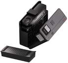 ACCESORIO HOVERAIR POWERCASE