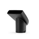 MOLDEADOR BELLISSIMA CERAMIC AIR 3EN1 800W