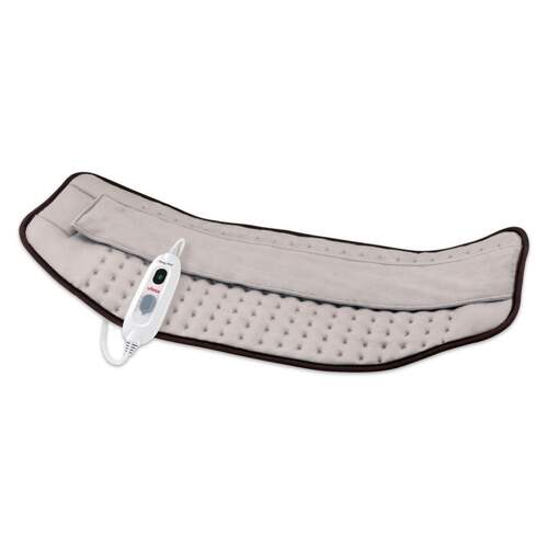 Almohadilla lumbar Ufesa LM Complex