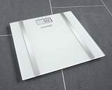 BASCULA MEDISANA PS70E DIAGNOSTICA