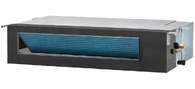 ACON.COND ARTICA ACC18DWG1 4,7KW WIFI
