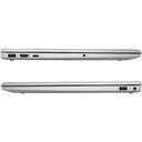 PORTATIL HP 15-FC0088NS R3 8GB 256SSD 15,3%%%quot;   PACK