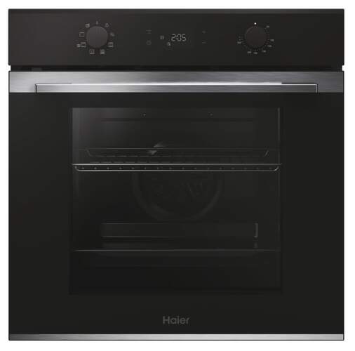 Horno Multifunci&oacute;n Haier H6ID2P3T1HTX