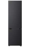Frigor&iacute;fico Combi LG GBBS726CEV