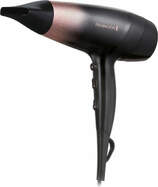 Secador Remington D5305 Rose Shimmer