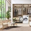 LVD. LG F2WR5S09A0W 9K 1200R BCA STEAM