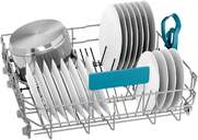 LVJ. BALAY 3VF6330SA 6P INOX DSP 3%%%#170;B 42DB INT D