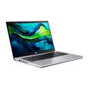 PORTATIL ACER ASPIRE R7 32/512GB  ANTIVIRUS C/CARG