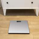 BASCULA CECOTEC 9200 04086 DIGITAL INOX AG 180K