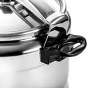 OLLA PRESION FAGOR CHEF EXTREMEN 15 L