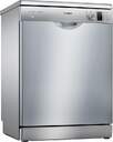 LVJ. BOSCH SMS25AI05E DSP INOX