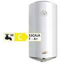 TERMO COINTRA ARAL TNC PLUS 50 S SLIM 18032