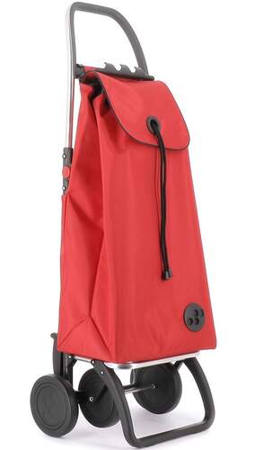 Carro de la compra Rolser IMX305 MF 4L