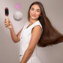 CEPILLO ALISADOR CECOTEC REPARADOR 116308