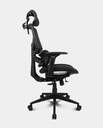 SILLA GAMING DRIFT DRAIR400 NEGRO