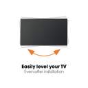 SOPORTE TV VOGEL%%%#39;S WALL 3345 FULL MOTION MOUNT