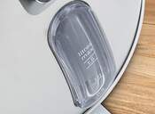 HERVIDOR KENWOOD SKM110 INOX 1,6L 2200W INOX