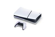 CONSOLA SONY PS5 STANDARD E   GRAN TURISMO 7