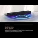 BARRASONIDO SAMSUNG HWB400F 2.0 40W HDMI BT4.2