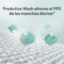 LVD. CANDY BR410B8S 10K 1400R DSP WIFI BLANCA