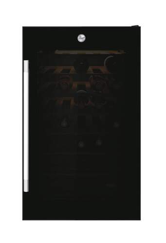 Vinoteca Hoover HWC 154 DELW H-WINE 700