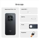 SMARTPHONE REDMI NOTE 15 PRO  5G 8/256 6,83%%%quot; BLUE