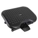 REPOSAPIES IGGUAL RP3 AJUSTABLE HEALTHY NEGRO