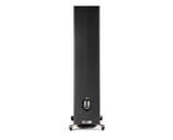 ALTAVOZ POLK R700 PKR90700BK BLACK PAREJA
