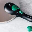 OLLA PRESION RAPID. MAGEFESA DB5 5L