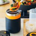 TERMO BRA EFFICIENT SOLIDO 1000GR