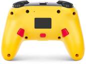 MANDO NINTENDO SWITCH INALAMBRICO PEELY