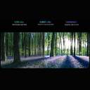 TV XIAOMI 65%%%quot; S MINILED 2025 UHD GOOGLETV 144HZ