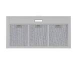 CAMP. ARTICA ALINE90BI 90CM B INOX